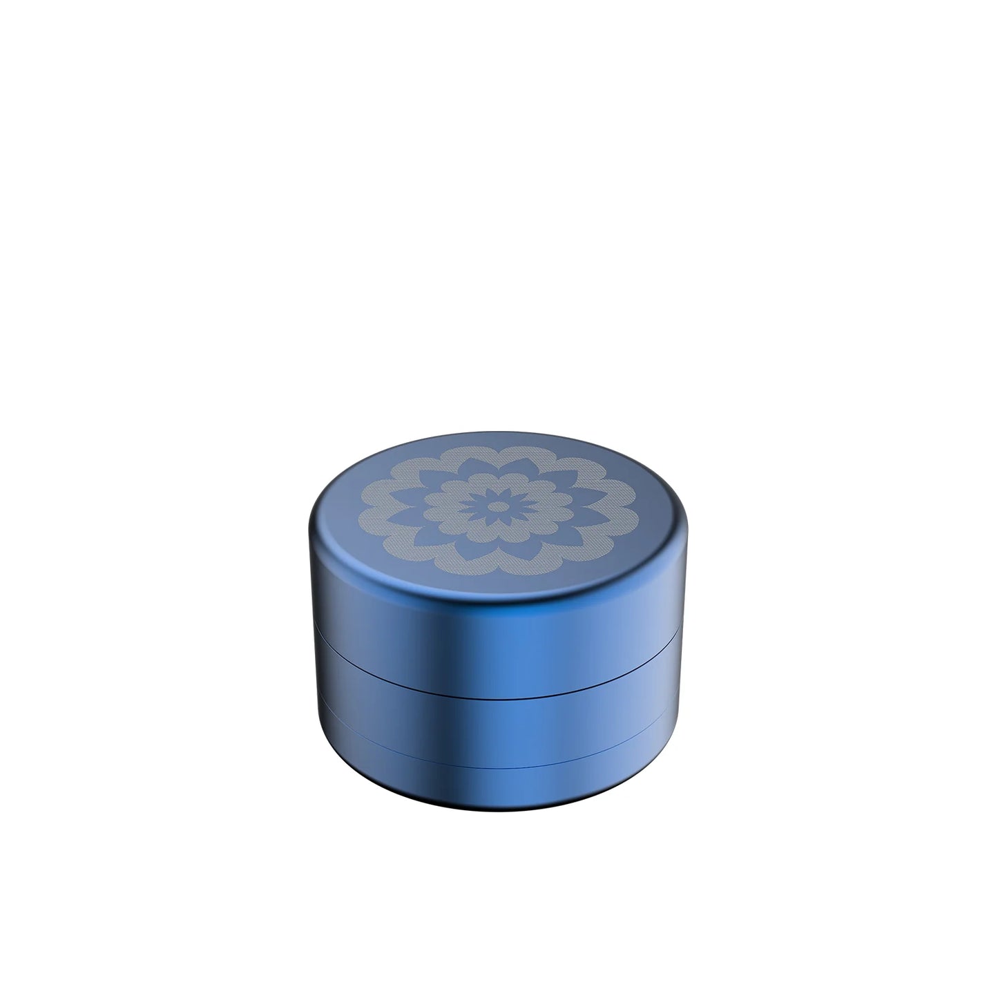 FLOWER MILL NEXT-GEN STANDARD 2.5"