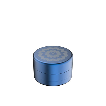 FLOWER MILL NEXT-GEN STANDARD 2.5"