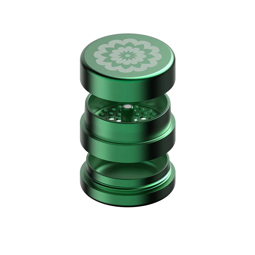 FLOWER MILL NEXT-GEN STANDARD 2.5"