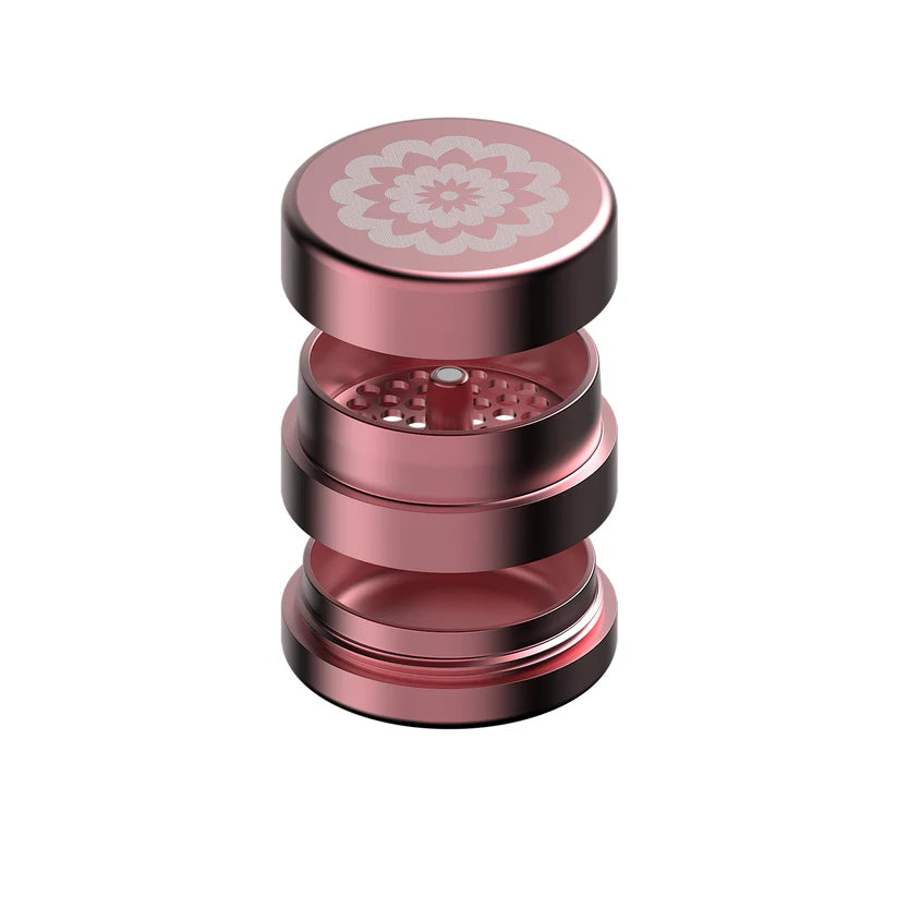 FLOWER MILL NEXT-GEN STANDARD 2.5"
