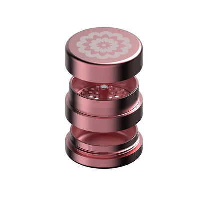 FLOWER MILL NEXT-GEN STANDARD 2.5"