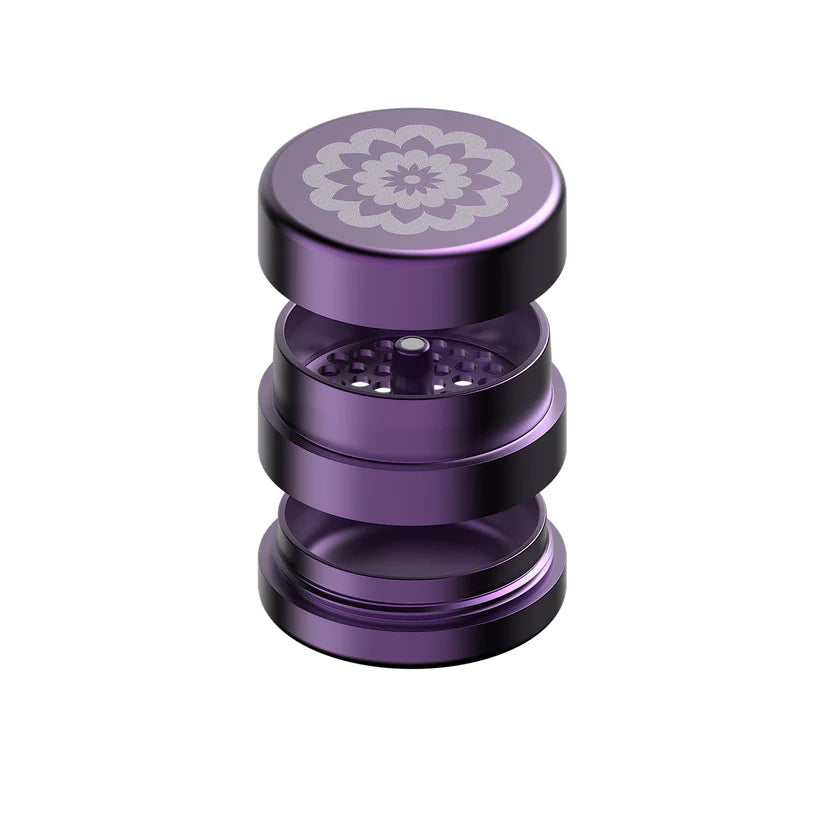 FLOWER MILL NEXT-GEN STANDARD 2.5"