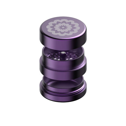 FLOWER MILL NEXT-GEN STANDARD 2.5"
