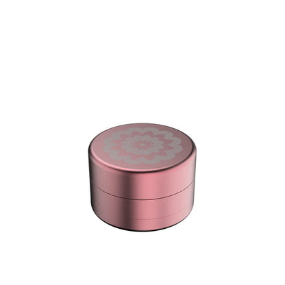 FLOWER MILL NEXT-GEN STANDARD 2.5"