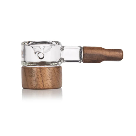 MJ ARSENAL GRANBY HAND PIPE