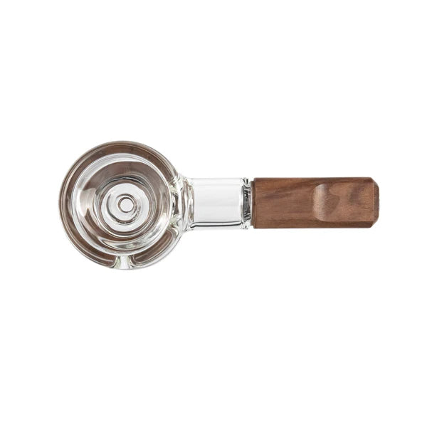 MJ ARSENAL GRANBY HAND PIPE