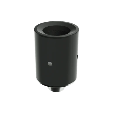 GPEN MICRO PLUS TANK