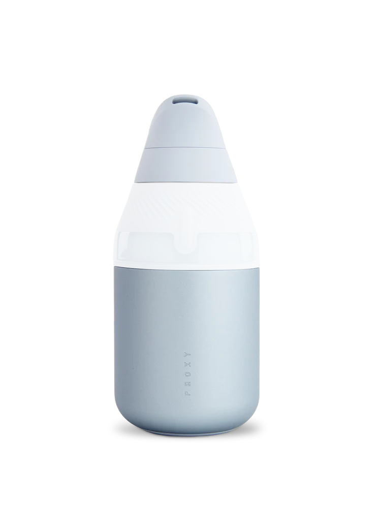 PUFFCO PROXY CORE