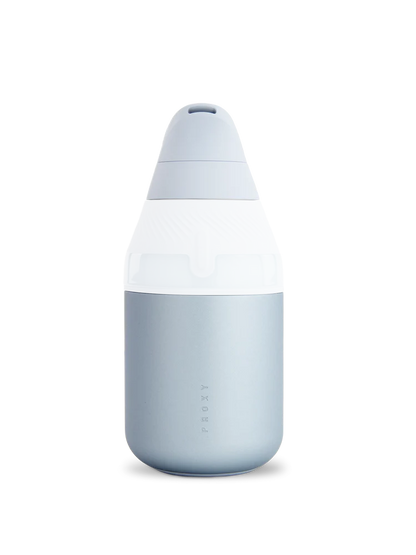 PUFFCO PROXY CORE
