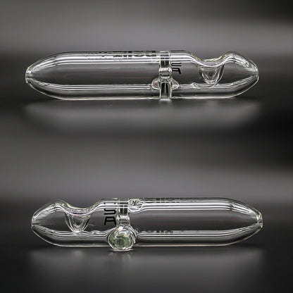HELIX STEAM ROLLER