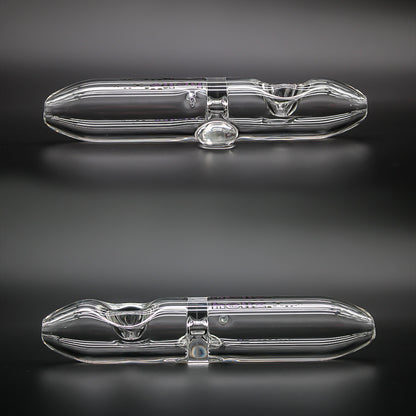 HELIX STEAM ROLLER