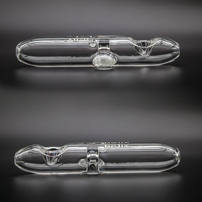 HELIX STEAM ROLLER