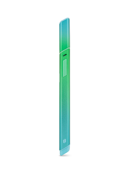 PUFFCO HOT KNIFE