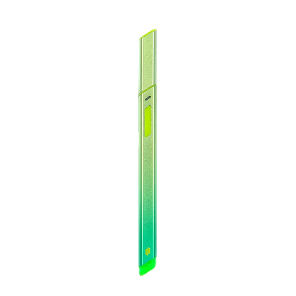 PUFFCO HOT KNIFE