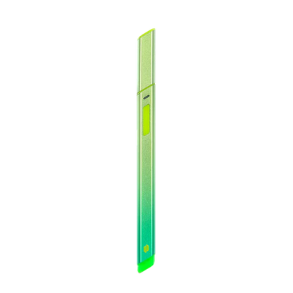 PUFFCO HOT KNIFE