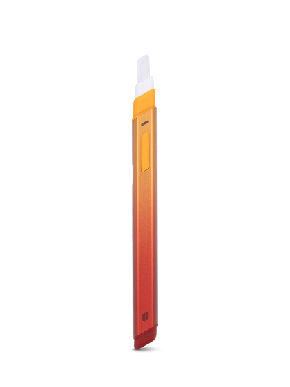 PUFFCO HOT KNIFE
