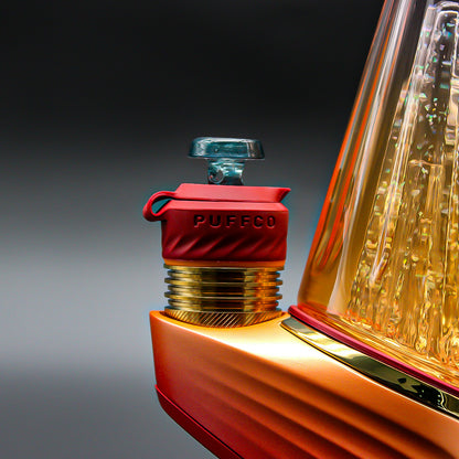 EMPIRE GLASSWORKS 3DXL JOYSTICKS