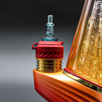 EMPIRE GLASSWORKS 3DXL JOYSTICKS