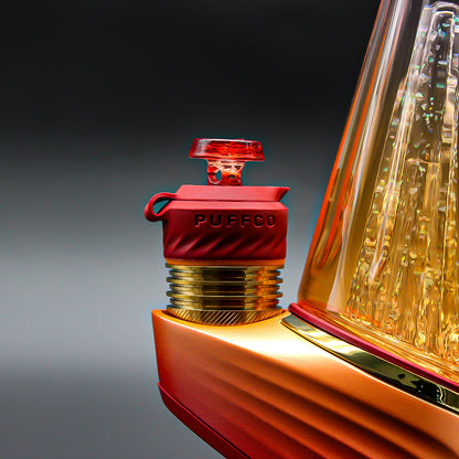 EMPIRE GLASSWORKS 3DXL JOYSTICKS