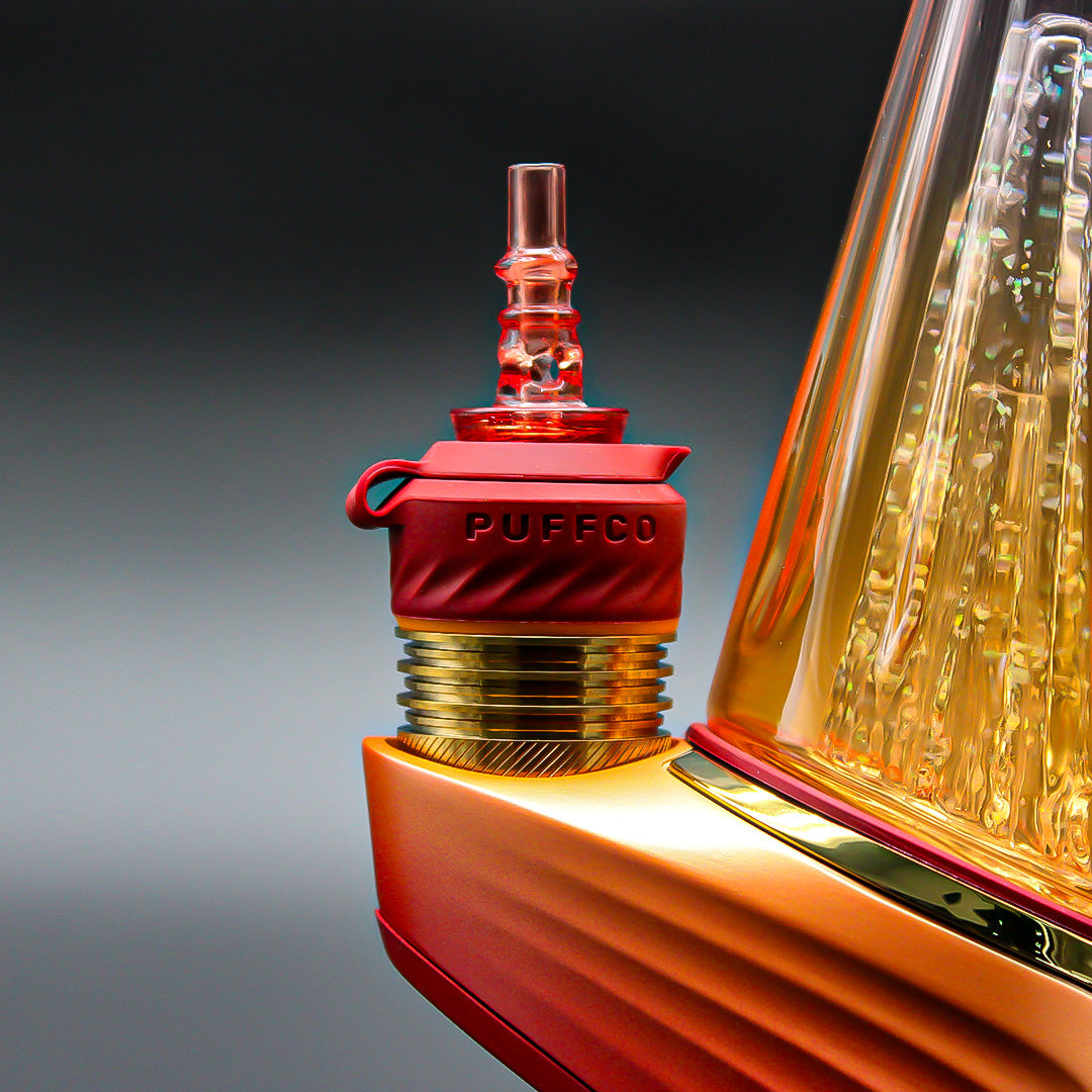 EMPIRE GLASSWORKS 3DXL JOYSTICKS