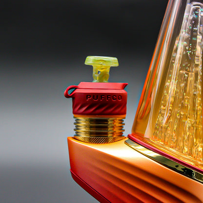 EMPIRE GLASSWORKS 3DXL JOYSTICKS