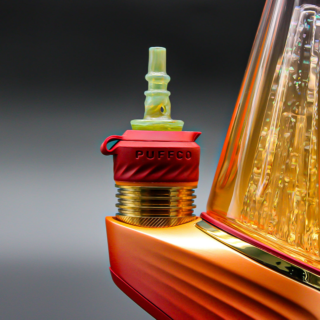 EMPIRE GLASSWORKS 3DXL JOYSTICKS