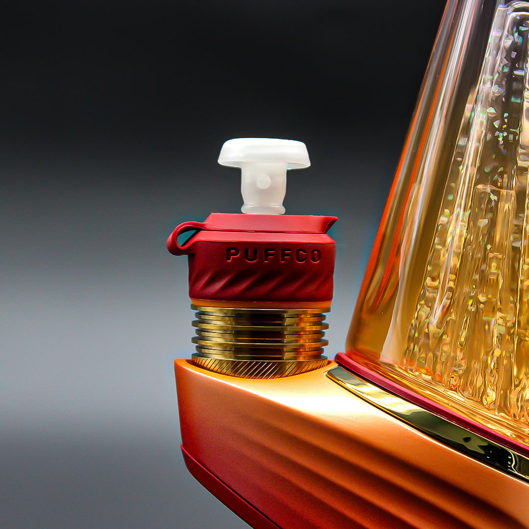 EMPIRE GLASSWORKS 3DXL JOYSTICKS