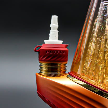 EMPIRE GLASSWORKS 3DXL JOYSTICKS