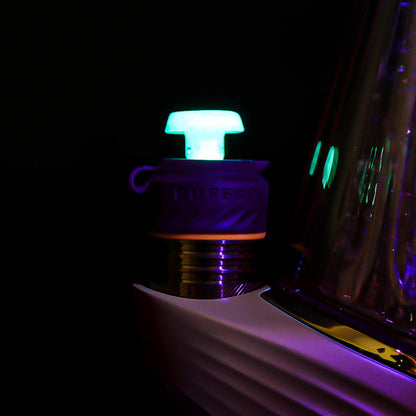 EMPIRE GLASSWORKS 3DXL JOYSTICKS
