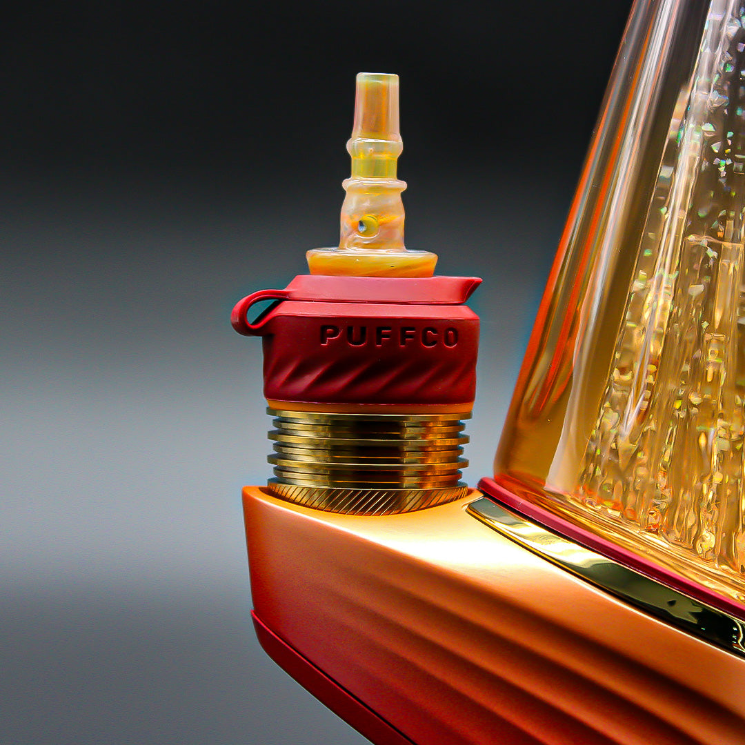 EMPIRE GLASSWORKS 3DXL JOYSTICKS