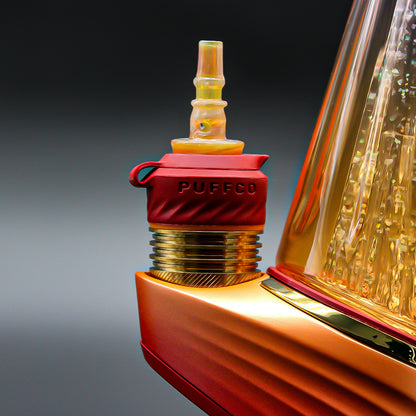 EMPIRE GLASSWORKS 3DXL JOYSTICKS