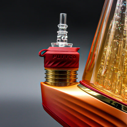 EMPIRE GLASSWORKS 3DXL JOYSTICKS