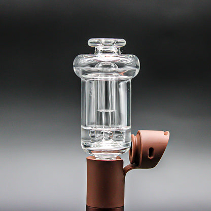 SANDALZ GLASS SPINNER CHUGGER