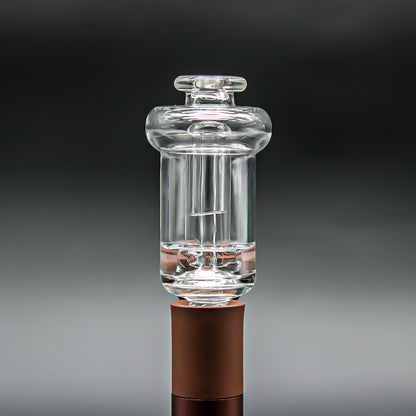 SANDALZ GLASS SPINNER CHUGGER