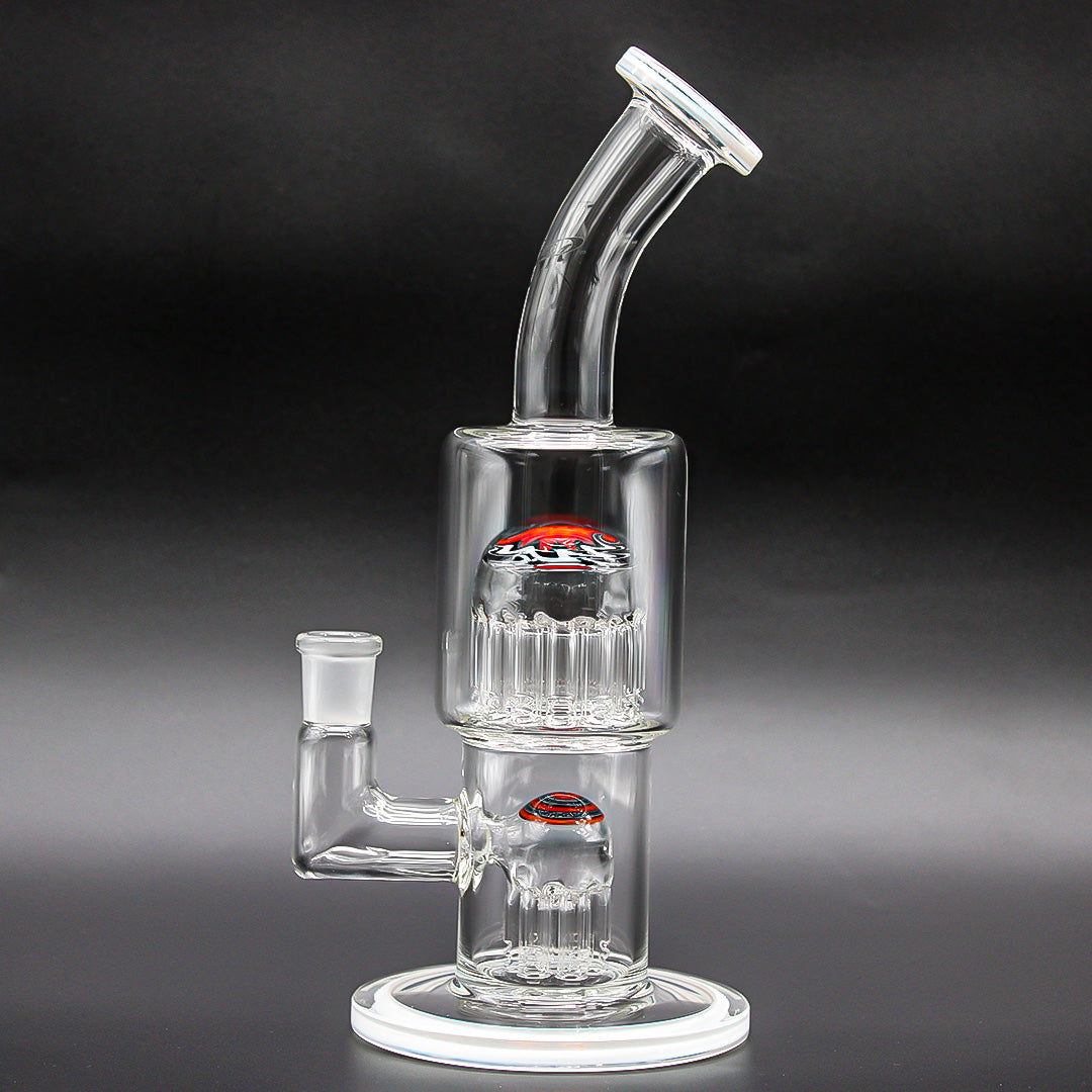 TORO DOUBLE MICRO 7/13