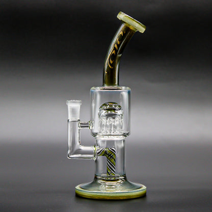 TORO DOUBLE MICRON