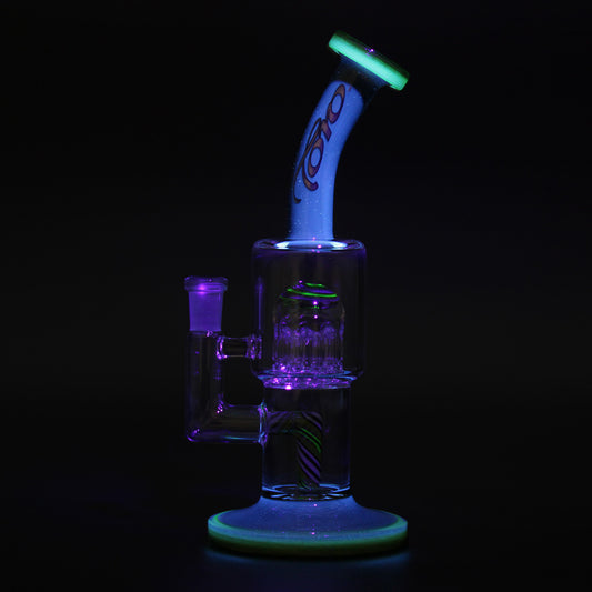 TORO DOUBLE MICRON