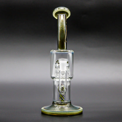 TORO DOUBLE MICRON