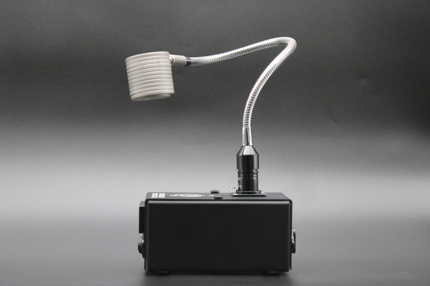 DISORDERLY CONDUCTION HEAT STATION