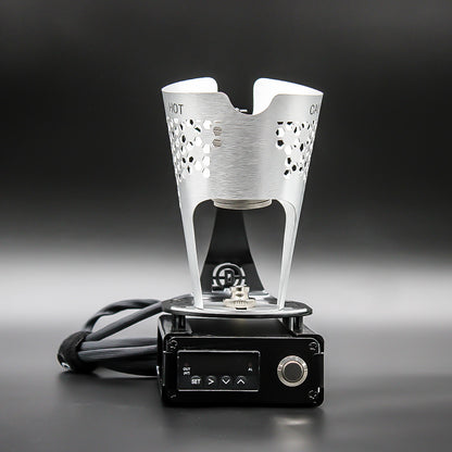 DNAIL GO COIL