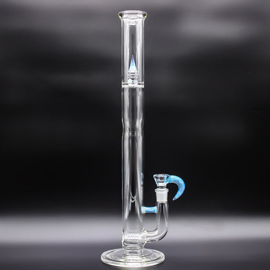 KENTA KITO TRIPLE GRIDLINE