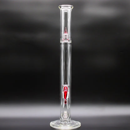 KENTA KITO TRIPLE GRIDLINE