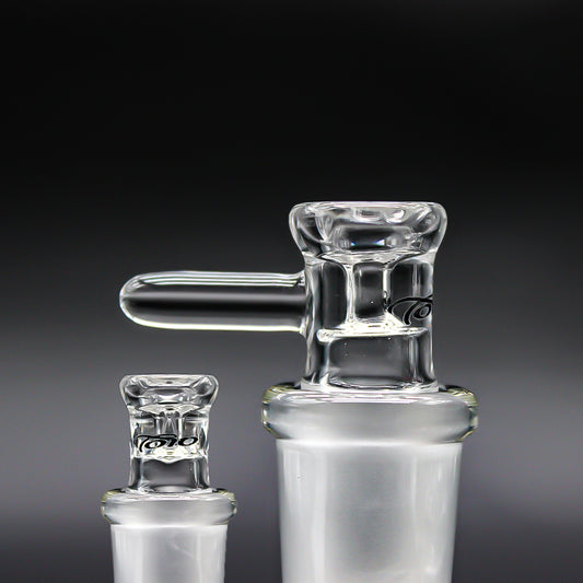 TORO SLIDE COREY