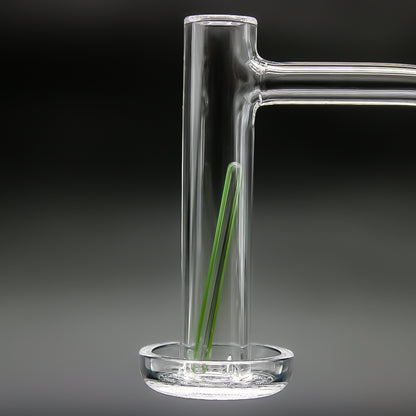 SQUIZIT GLASS STIX XXL