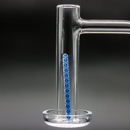 SQUIZIT GLASS STIX XXL