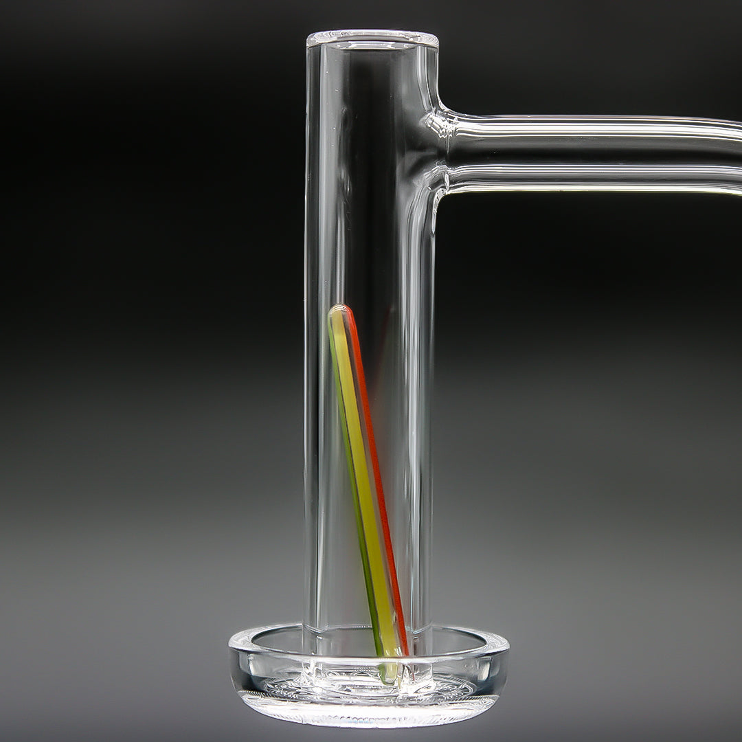 SQUIZIT GLASS STIX XXL