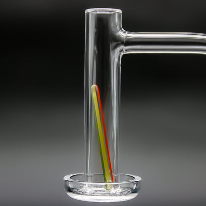 SQUIZIT GLASS STIX XXL