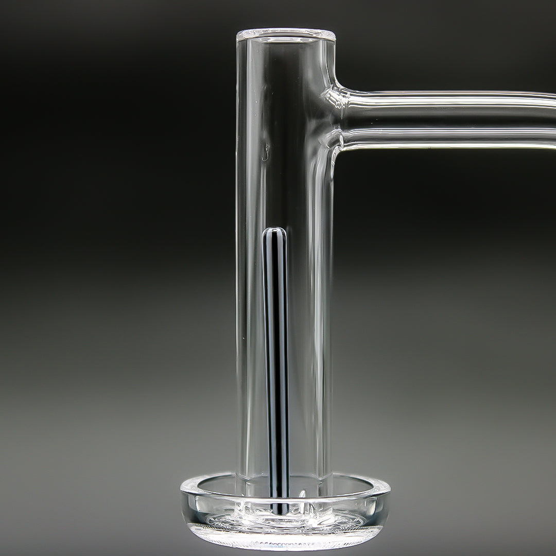 SQUIZIT GLASS STIX XXL