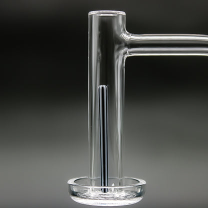 SQUIZIT GLASS STIX XXL