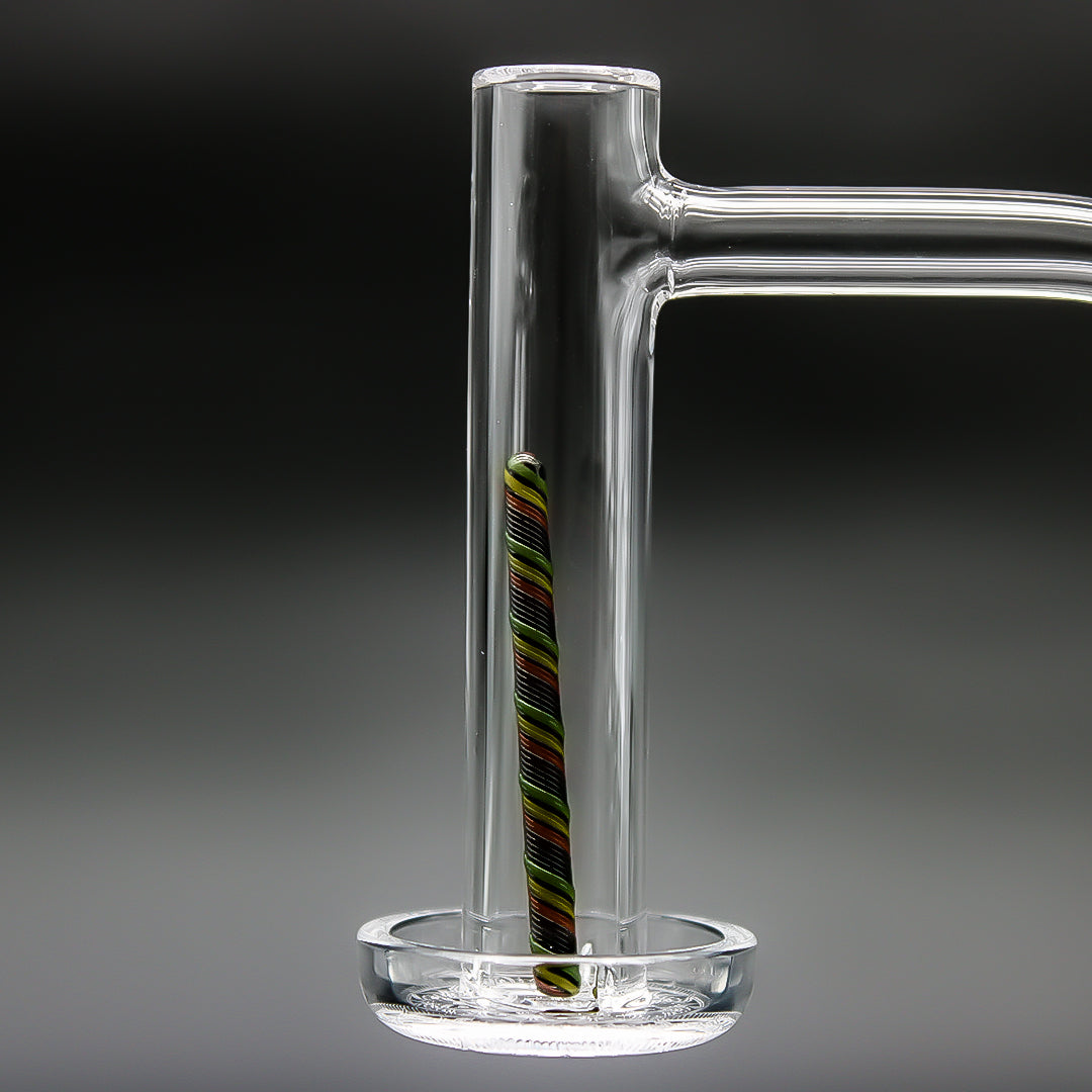 SQUIZIT GLASS STIX XXL